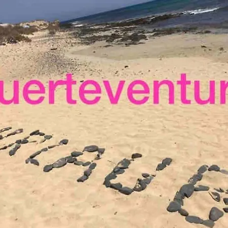 Apartamento Vistas Eden 68