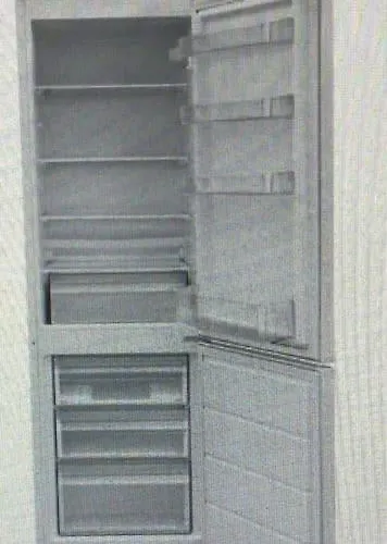 Appartamento Vistas Edén 68 *