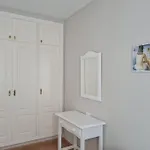 Vistas Eden 68 Калета-де-Фусте